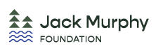 Jack Murphy Foundation logo