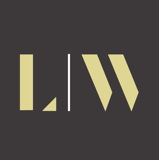 One Light, One Walk logo