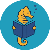 Committee to Elect Betsy Stewart logo