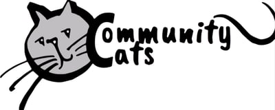 Community Cat Companions Inc logo