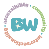 Basically Wonderful Inc logo