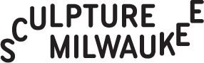 Sculpture Milwaukee logo