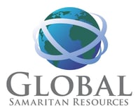 GLOBAL SAMARITAN RESOURCES INC logo