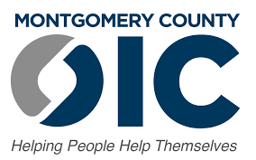 Montgomery County Opportunities Industrialization Center Inc logo