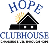 HOPE CLUBHOUSE OF SOUTHWEST FL INC logo