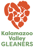 Kalamazoo Valley Gleaners Inc logo
