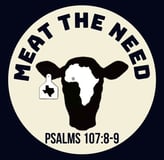 Heavens Jubilee Ministries Inc logo