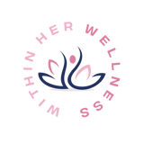 WithinHER logo