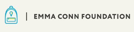 Emma Conn Foundation Events logo