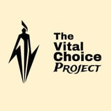 Vital Choice Project logo