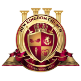 New Kingdom Baptist Church logo