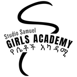 Studio Samuel Foundation logo