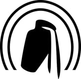 Rapha Farm Corp logo