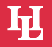 Illinois Labor History Society logo