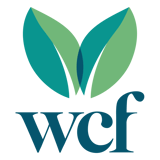 Williamsburg Christadelphian Foundation logo