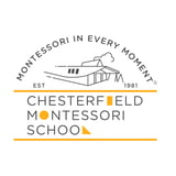 Chesterfield Montessori School Inc logo