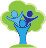 Partners in Prevention logo