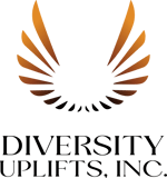 Diversity Uplifts Inc logo