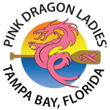 Team Survivor Tampa Bay Inc logo