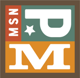 Madison Public Market Foundation logo