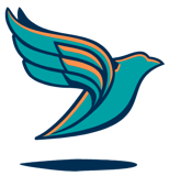 Launchpoint Foundation logo