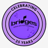 Southern Indiana Youth Symphony Inc logo