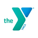 YMCA of Florida's First Coast logo