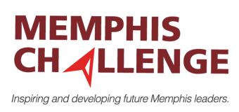 Memphis Challenge Inc logo