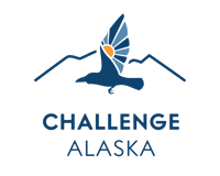Challenge Alaska logo