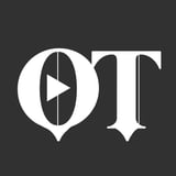 Our Tallahassee logo