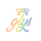 GLYS WNY, Inc. logo