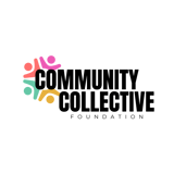 Community Collective Foundation logo
