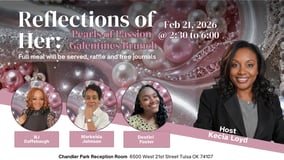 Kings Grace Ministries INC logo