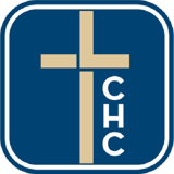 Lawndale Christian Health Center logo