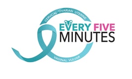 every five minutes logo