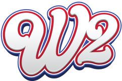 Walla Walla Valley Youth Baseball logo