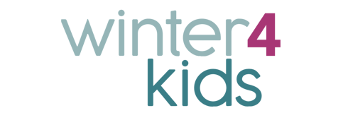 National Winter Activity Center logo