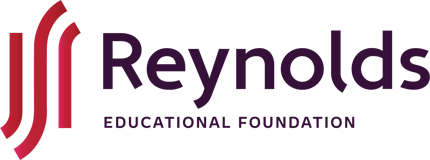 J. Sargeant Reynolds Community College Educational Foundation logo