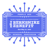 The Berkshire Project logo