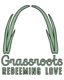 Grassroots Redeeming Love logo