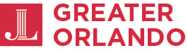 Junior League of Greater Orlando logo