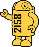 Austin Cans Supporters logo