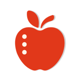 Stacey Porpora Foundation Inc. logo