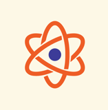 WONDRLINK FOUNDATION INC logo