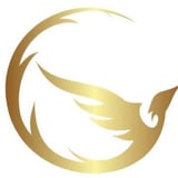 Recovery Mobile Clinic logo