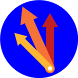 Biomechanics Initiative Inc logo