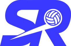 Serve Receive Foundation logo