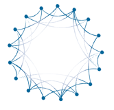 Making Community Connections Charter School logo