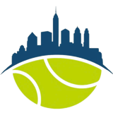 Charlotte Public Tennis Foundation logo