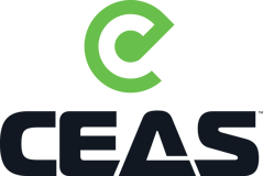 CEAS logo